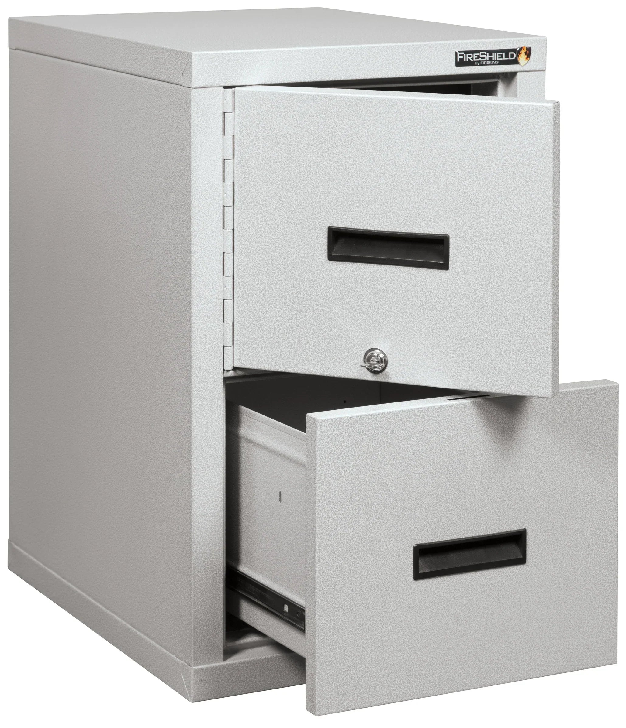 Fire Resistant Filing Cabinets – Safes and Security Solutions