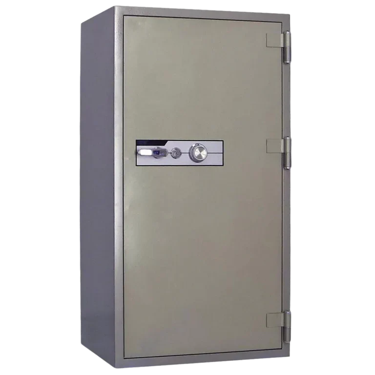 Steelwater SWBS-880C Office Safe