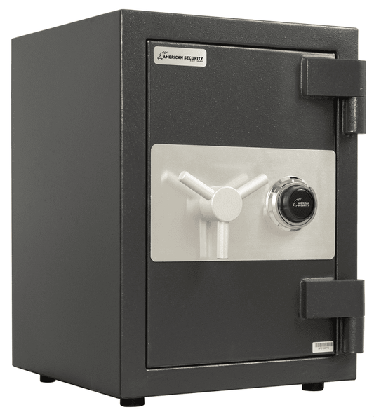 American Security CSC1913 Composite Safe