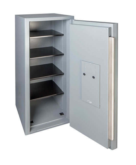 Gardall Commercial High Security Safes TL30X6