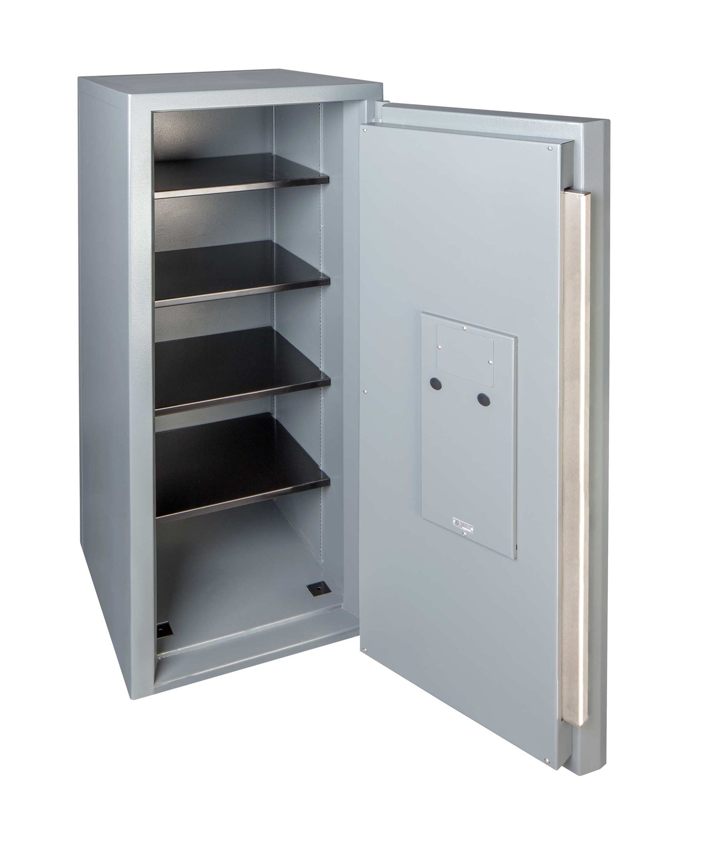 Gardall Commercial High Security Safes TL30