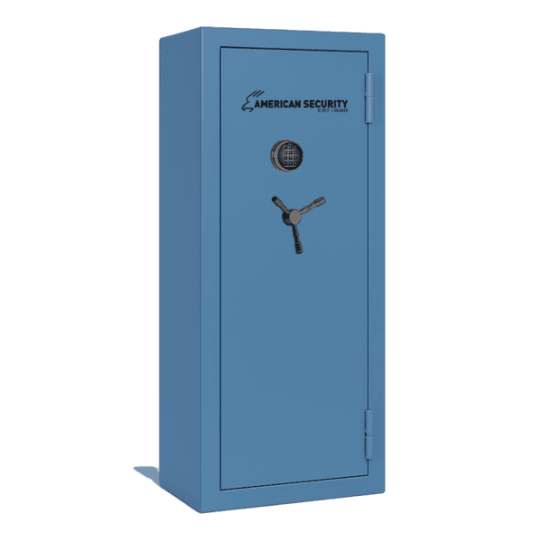 American Security BFII6024 Gun Safe