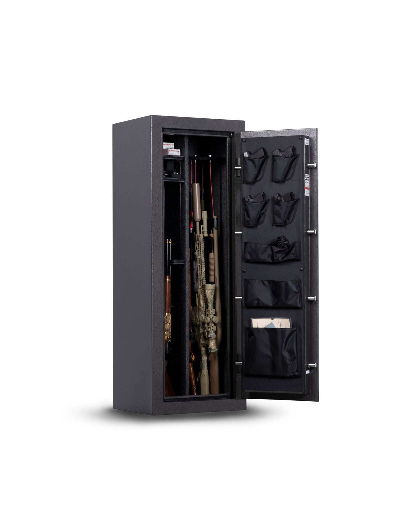 Winchester Bandit Series 14 Safes- 20