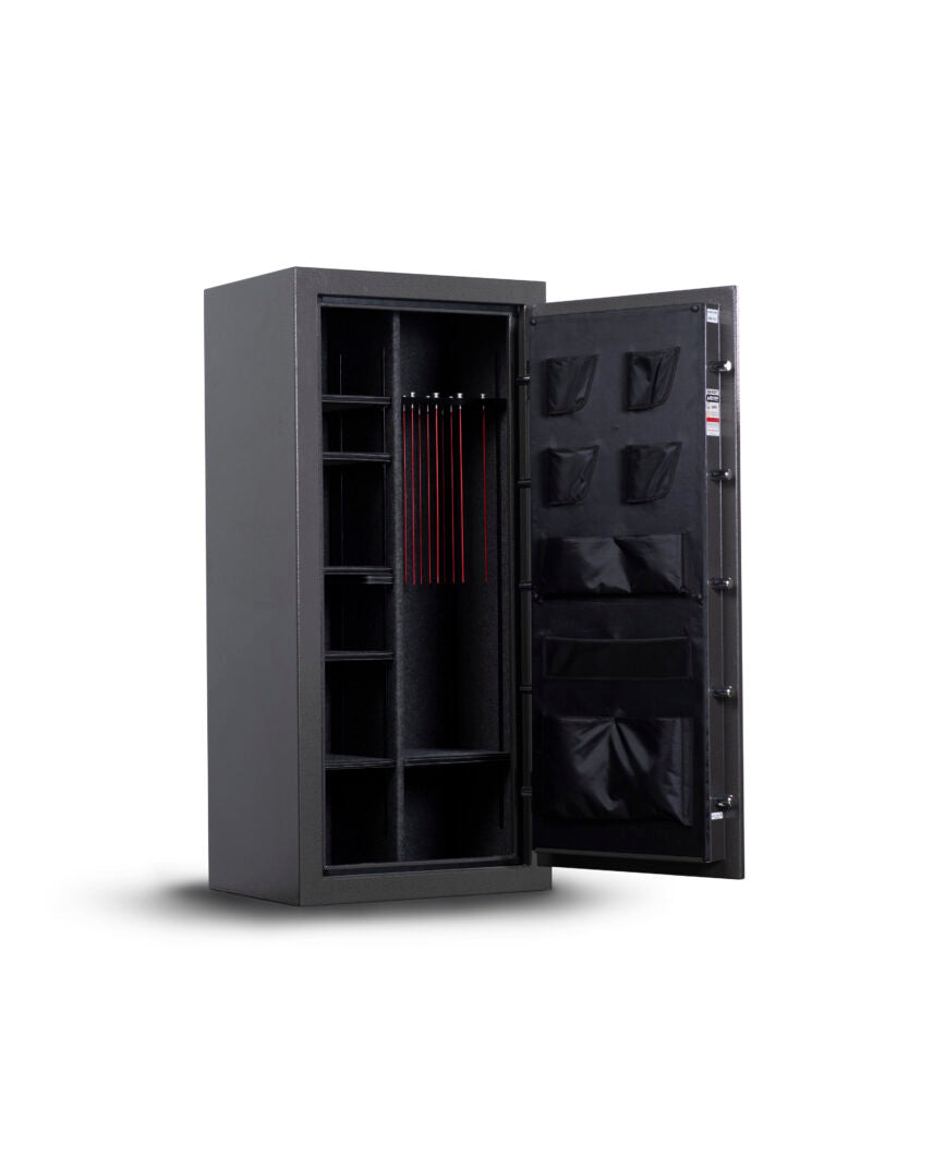 Winchester Bandit 19 Series Safe- 30
