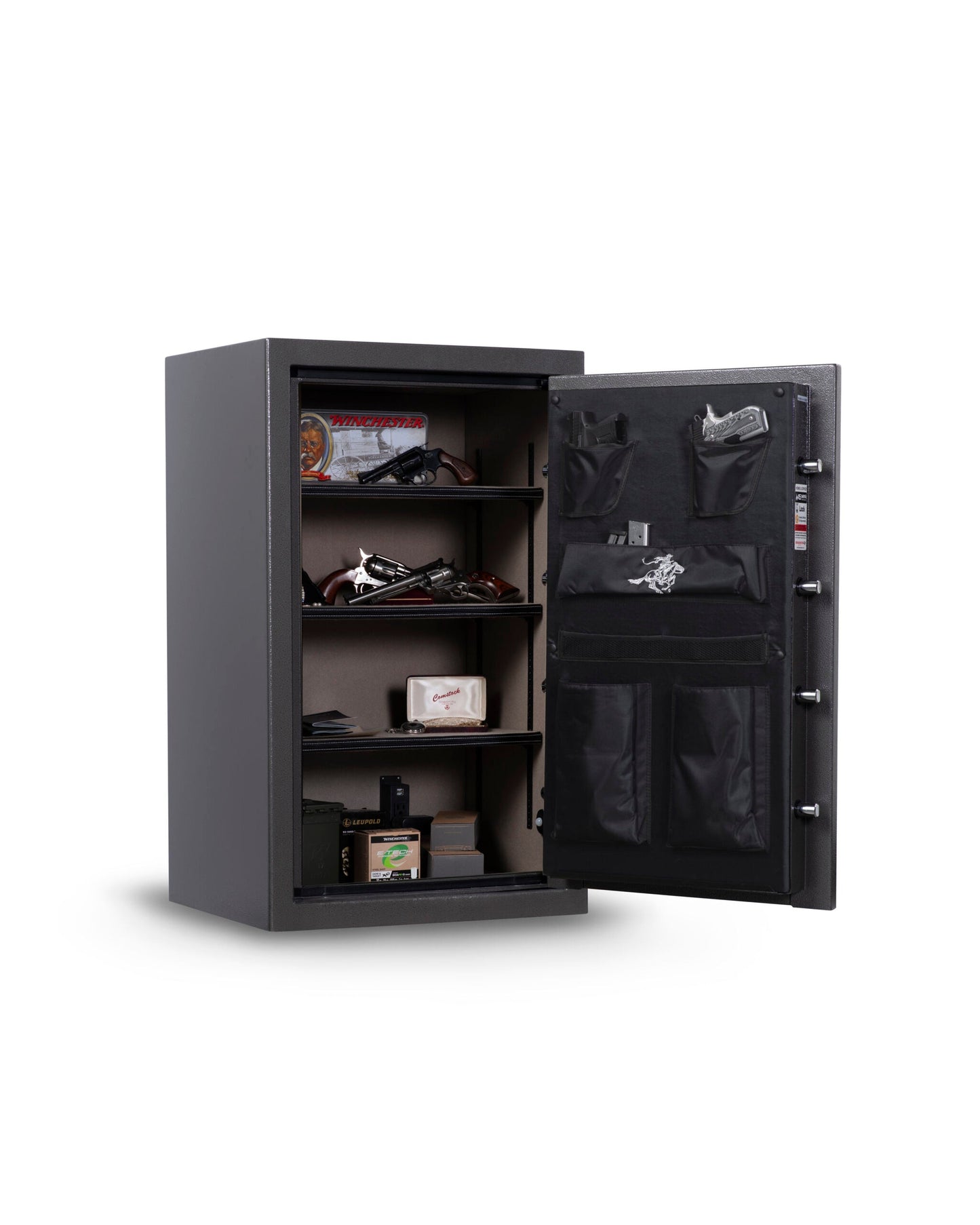 Winchester Home 12 Safe- Home and Office safe