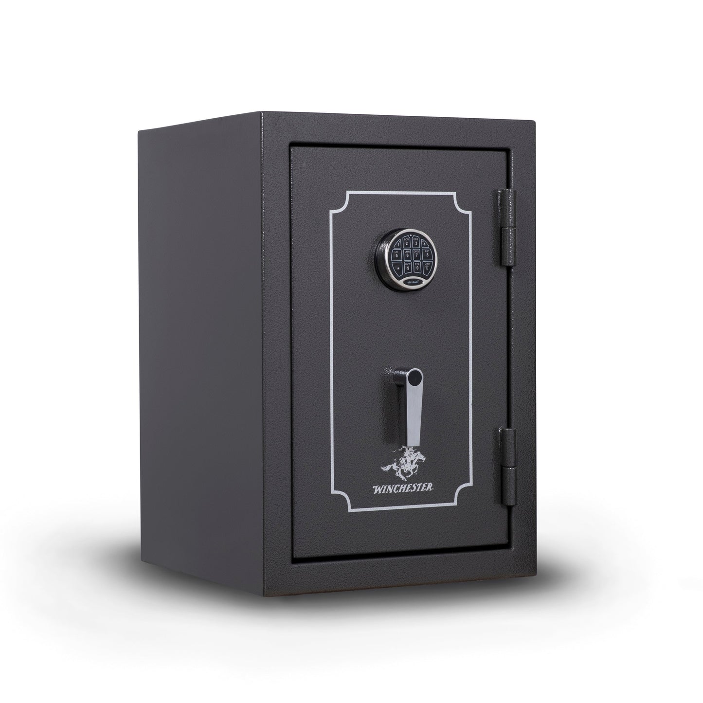 Winchester Home 7 Safe- document safe