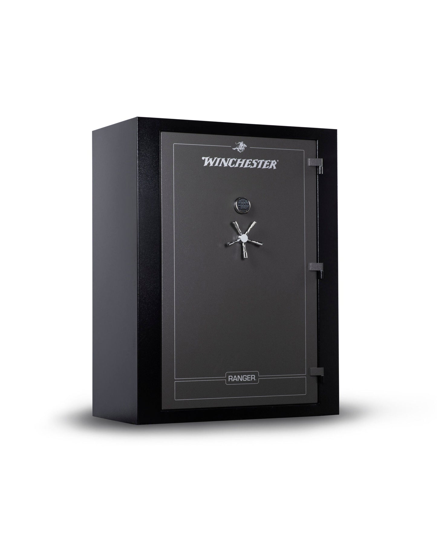 Winchester Ranger series 66 Safes-70