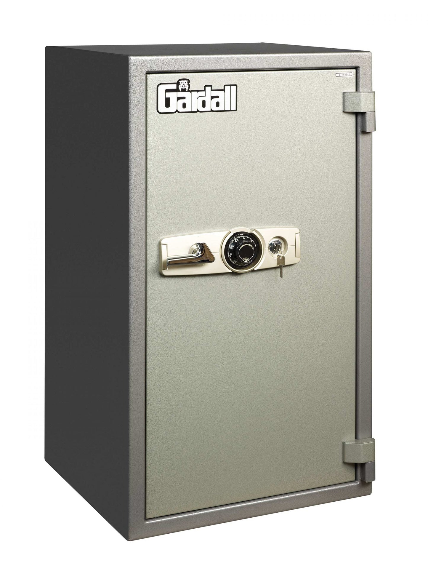 Gardall Economical 2-Hour Fire Safes – Affordable Business & Home Document Protection