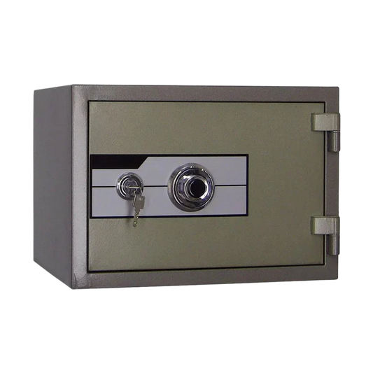 Steelwater Safe SWBS-360D-C Home Safe
