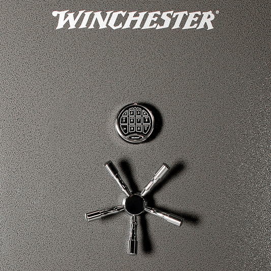 Winchester Ranger 44 Series Safes-55 capacity