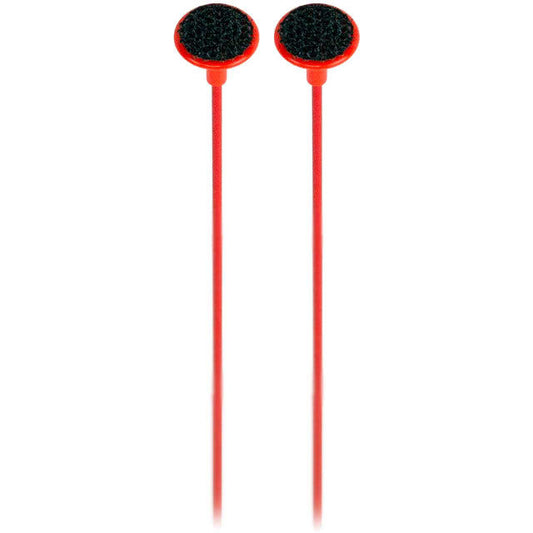 Add-On Rifle Rods (.17 Caliber) – 2 Pack