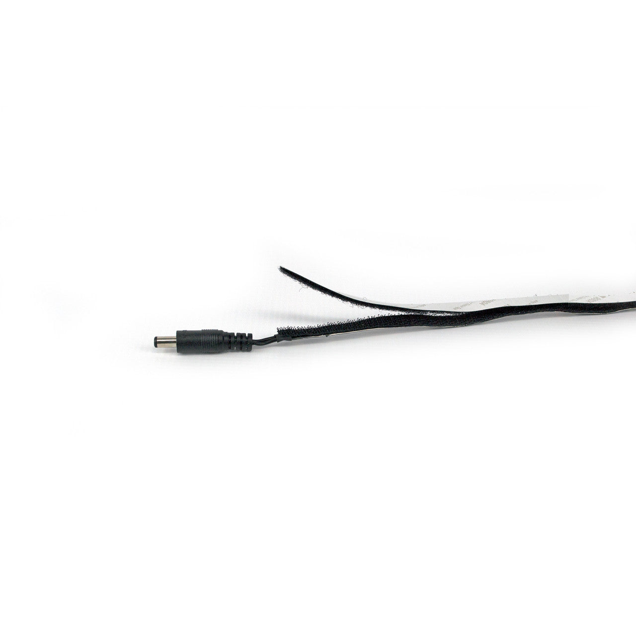 Additional LED Light Strands - 12" Gun Safe Lighting