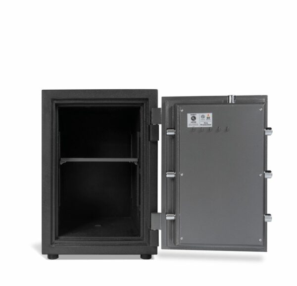 American Security BFS2214 Burglary and Fire Safe