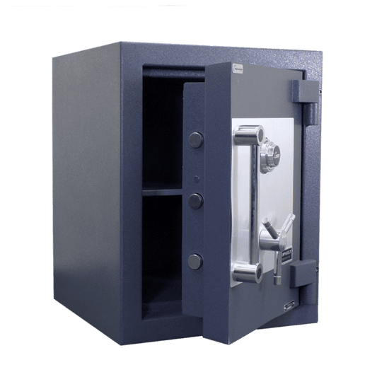 American Security CE2518 AMVault TL-15 High Security Safe