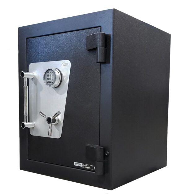 American Security CEV2518 TL-15 High Security Composite Safe