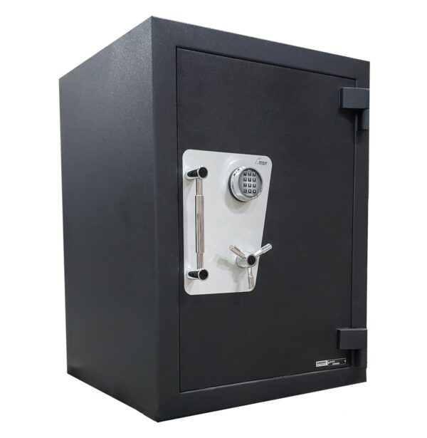 American Security CEV3524 TL-15 High Security Composite Safe
