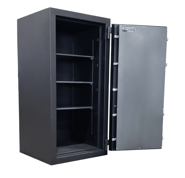 American Security CEV5524 TL-15 High Security Composite Safe