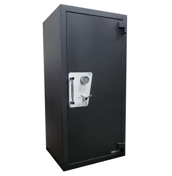 American Security CEV6528 TL-15 High Security Composite Safe
