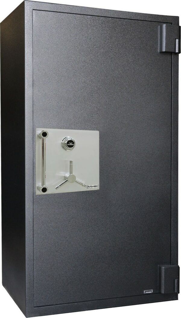 American Security CFX582820 AMVault TL-30X6 High Security Safe