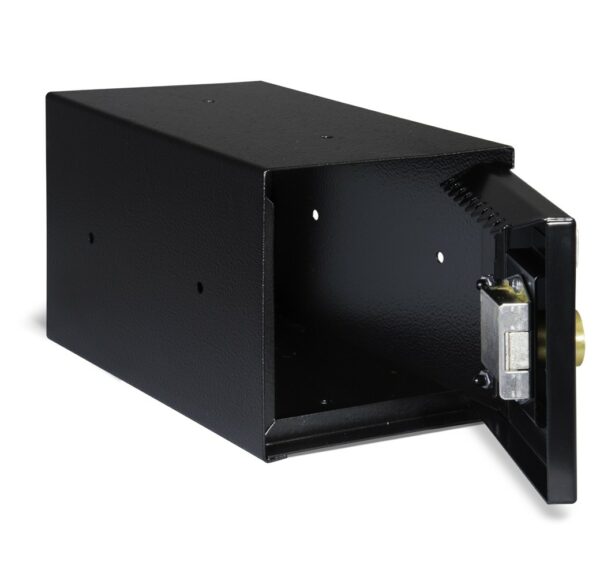 American Security TB0610-7 Under Counter Safe