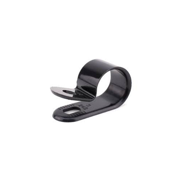 Kik Klamps - Gun Display Fasteners