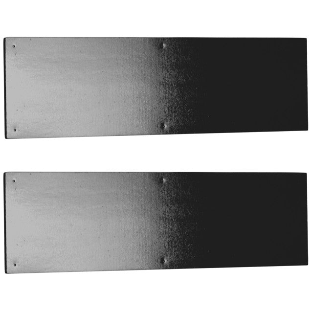 Mag Mount Gun Magazine Storage Magnet