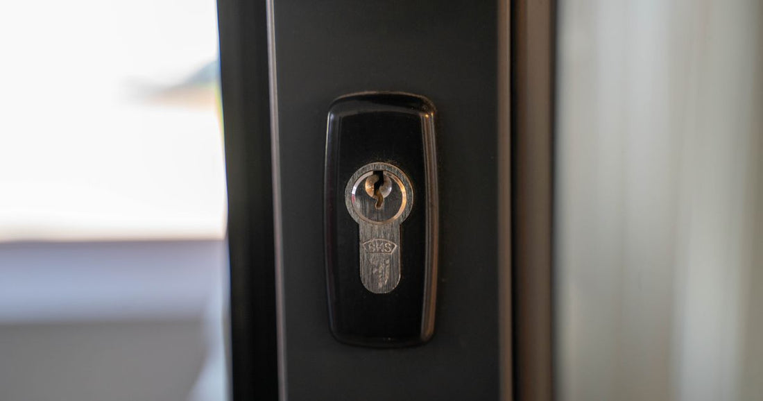 Best Home Security Safe Comparison Guide for 2026