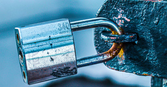 Physical Security Best Practices for Your Home | Safes and Security Solutions