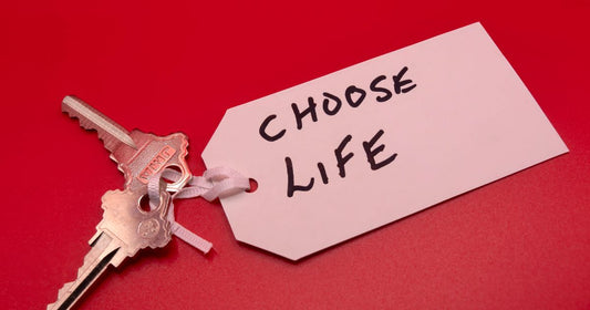 How to Choose the Right Home Safe | Safes and Security Solutions