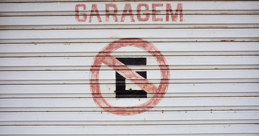 Gun Safe Rules: Storage, Safety & Legal Requirements