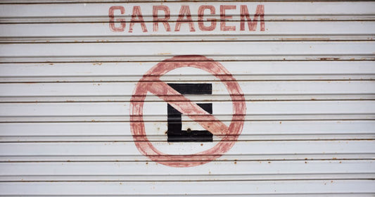 Gun Safe Rules: Storage, Safety & Legal Requirements