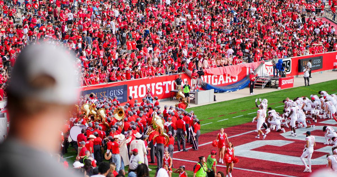 Tailgating Security: How to Prevent Unauthorized Entry