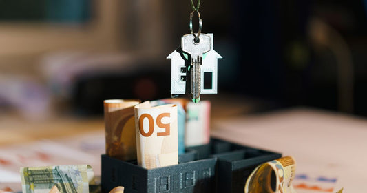 Layered Home Security Strategy Planning: Step-by-Step Guide