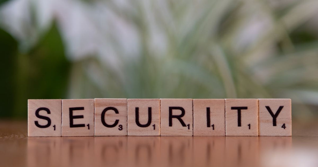 Safe Strategy for Home Security: What Works & What Doesn't