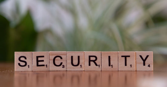 Safe Strategy for Home Security: What Works & What Doesn't
