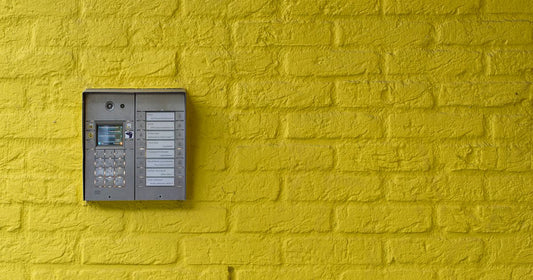Best Security System Installation for Residential Homes 2026