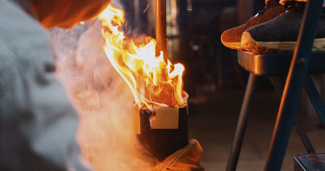 Best Fire-Resistant Safes for Documents 2026: Top 5 Ranked