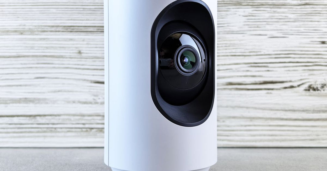 Home Security Systems Rated: Top 2026 Systems Reviewed