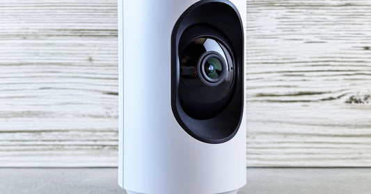 Home Security Systems Rated: Top 2026 Systems Reviewed
