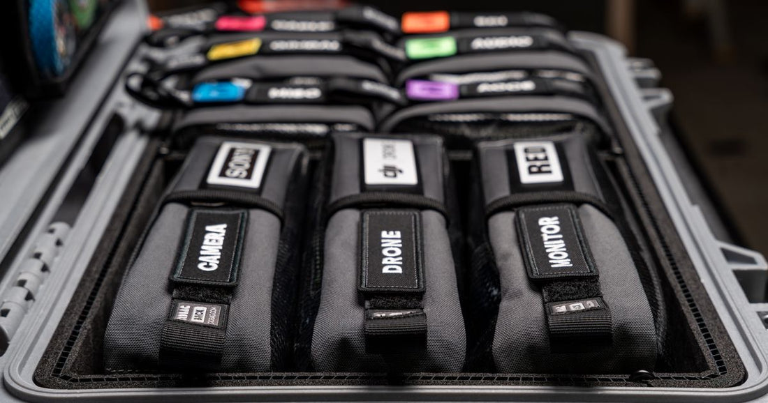 Best Safe Cases 2026: Top 5 Ranked & Compared