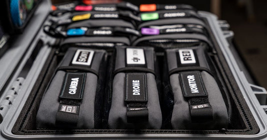 Best Safe Cases 2026: Top 5 Ranked & Compared