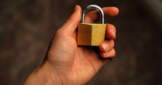 Home Security Measures: A Complete Guide to Protecting Your Property
