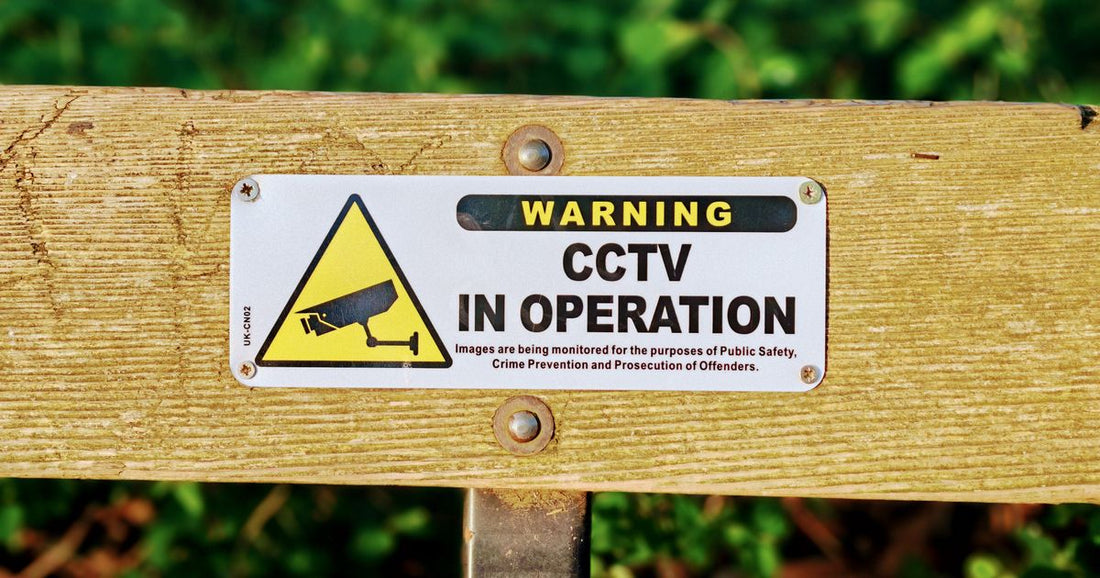 Best Farm Security Systems 2026: Top 5 Ranked