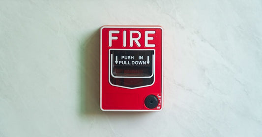 Best Home Security and Fire Systems 2026: Top 6 Ranked