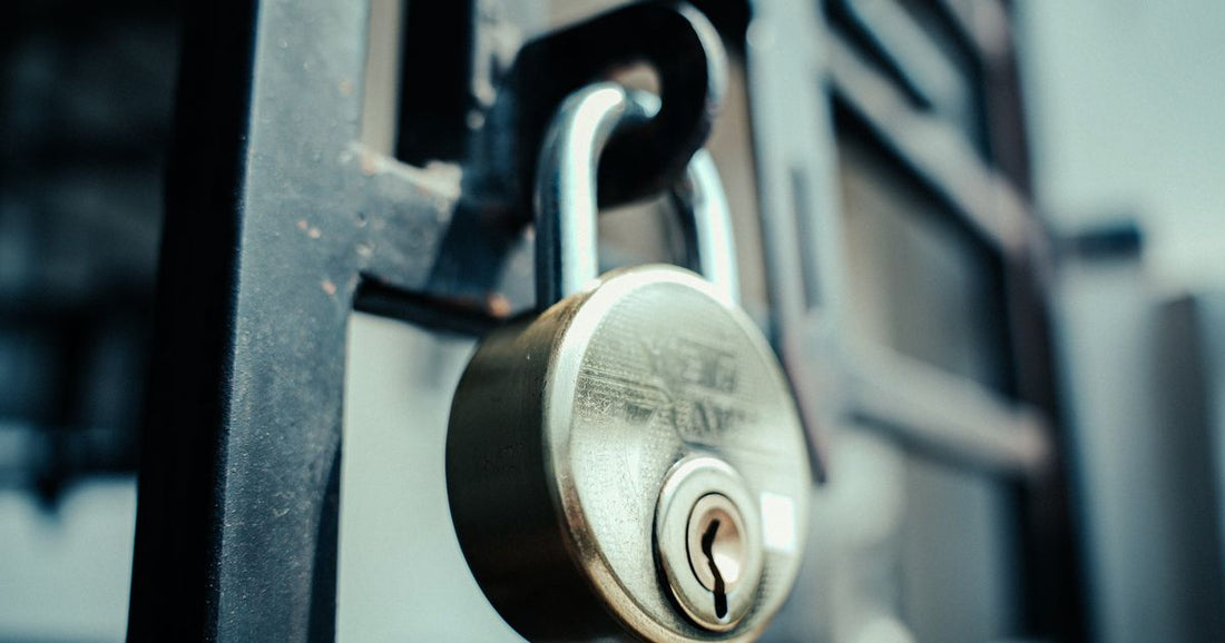 Best Safe Home Security Charlotte 2026: Top 5 Systems Ranked
