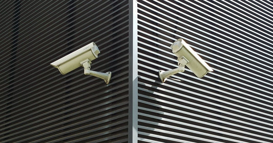 Business Security Camera System Features You Need to Know