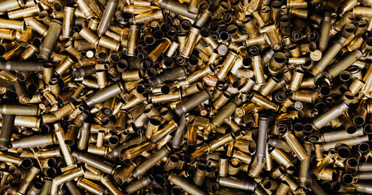 Best Ammo Cabinets 2026: Top 5 Ranked & Compared
