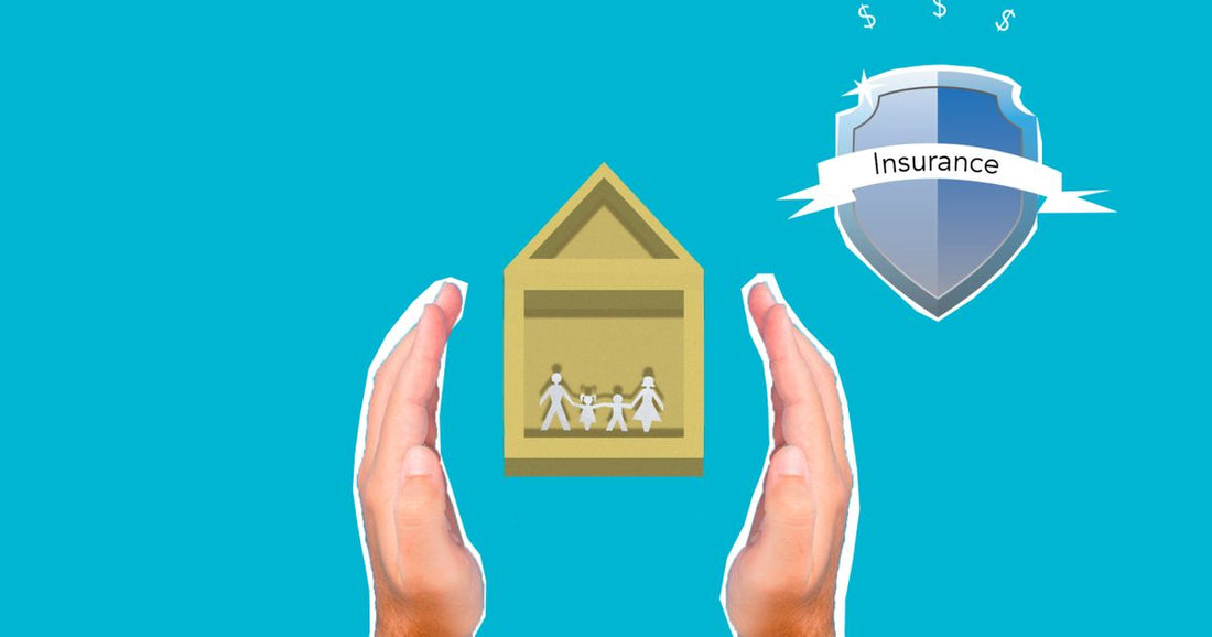 How to Protect Your Home: Complete 2026 Security Guide