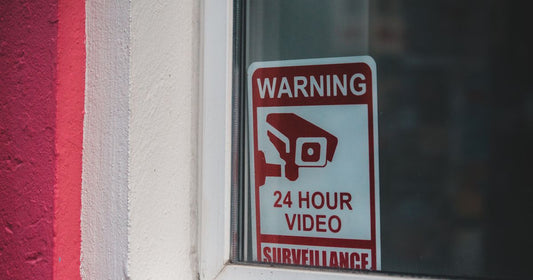 Best Security Systems Kansas City 2026: Top 5 Ranked