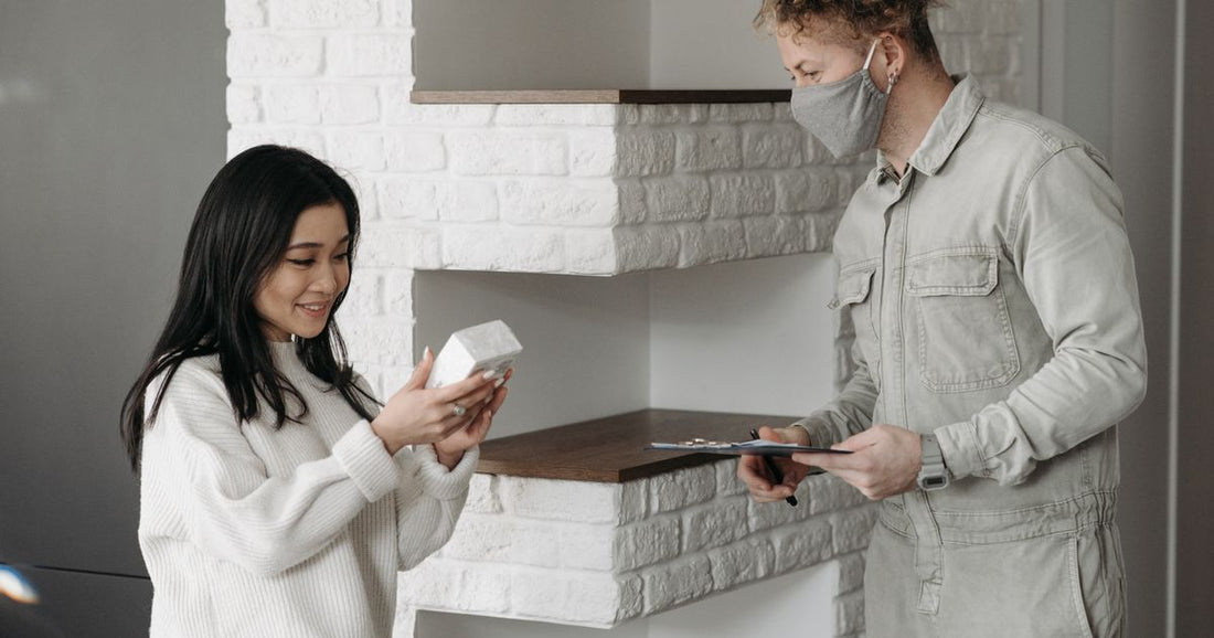 What to Store in a Home Safe: Essential Items Guide